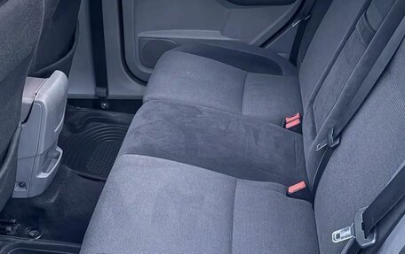 Ford Focus II рестайлинг, 2008 год, 495 000 рублей, 12 фотография
