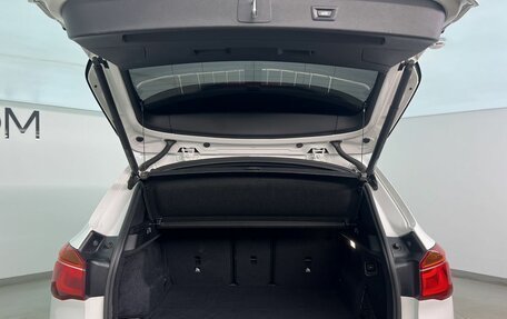 BMW X1, 2019 год, 2 700 000 рублей, 9 фотография