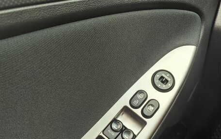 Hyundai Solaris II рестайлинг, 2015 год, 1 250 000 рублей, 10 фотография