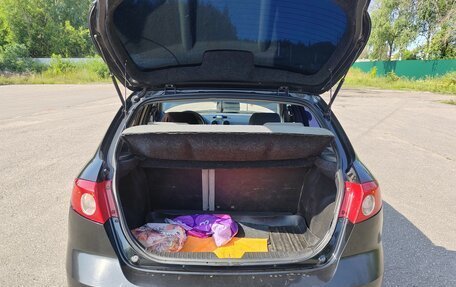 Chevrolet Lacetti, 2007 год, 250 000 рублей, 2 фотография