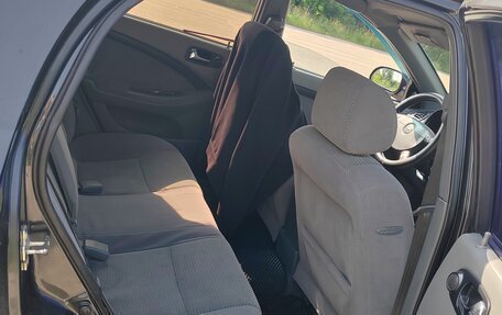 Chevrolet Lacetti, 2007 год, 250 000 рублей, 3 фотография