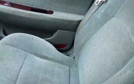 KIA Magentis I, 2005 год, 150 000 рублей, 9 фотография