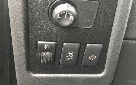 Nissan Qashqai, 2012 год, 800 000 рублей, 6 фотография