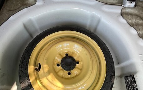 Toyota Corolla, 1998 год, 620 000 рублей, 17 фотография