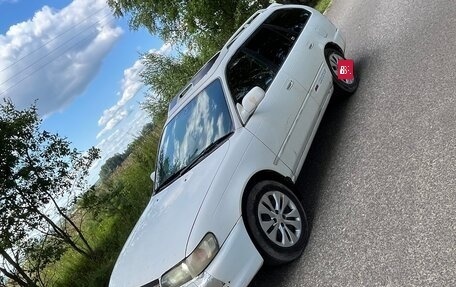 Toyota Corolla, 1998 год, 620 000 рублей, 19 фотография