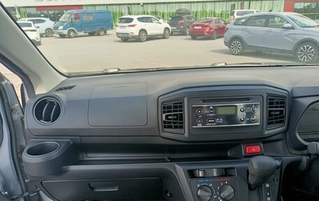 Daihatsu Mira e:S II, 2021 год, 749 000 рублей, 6 фотография