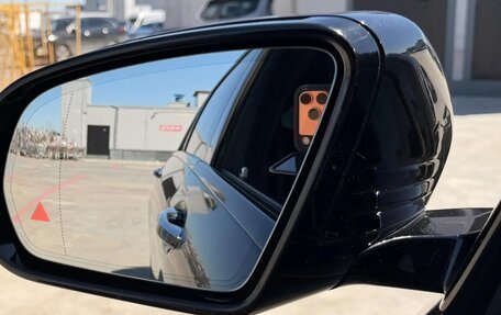 Mercedes-Benz S-Класс, 2015 год, 2 850 000 рублей, 22 фотография