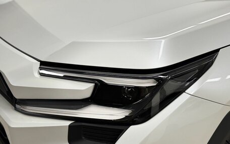 Toyota RAV4, 2026 год, 4 350 000 рублей, 8 фотография