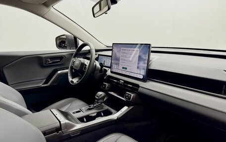 Toyota RAV4, 2026 год, 4 350 000 рублей, 12 фотография