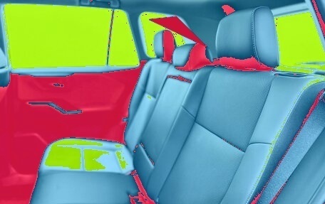 Toyota RAV4, 2026 год, 4 350 000 рублей, 13 фотография