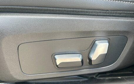BMW X3, 2020 год, 2 550 000 рублей, 17 фотография