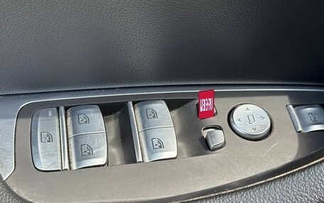 BMW X3, 2020 год, 2 550 000 рублей, 12 фотография