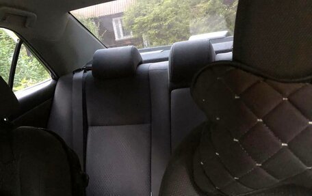 Toyota Camry, 2014 год, 1 900 000 рублей, 7 фотография
