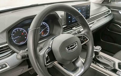 Geely Emgrand, 2024 год, 1 550 000 рублей, 1 фотография