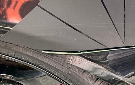 BMW 5 серия, 2005 год, 1 150 000 рублей, 19 фотография
