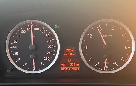 BMW 5 серия, 2005 год, 1 150 000 рублей, 21 фотография