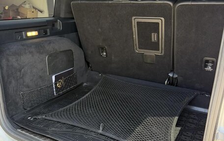 Mercedes-Benz G-Класс AMG, 2020 год, 13 500 000 рублей, 16 фотография