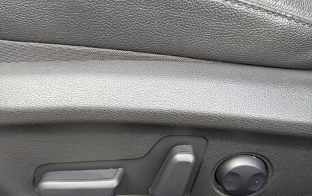 Hyundai Elantra VI рестайлинг, 2016 год, 1 550 000 рублей, 22 фотография