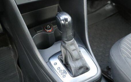 Volkswagen Polo VI (EU Market), 2012 год, 779 000 рублей, 16 фотография