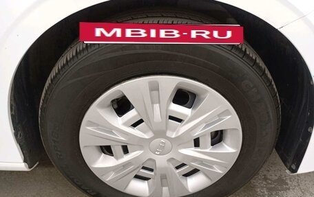 Geely Emgrand, 2024 год, 1 550 000 рублей, 2 фотография