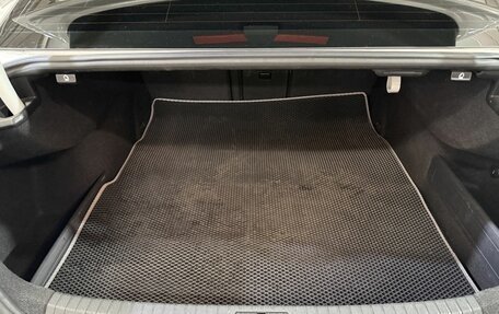 Volkswagen Passat B8 рестайлинг, 2016 год, 1 399 000 рублей, 16 фотография