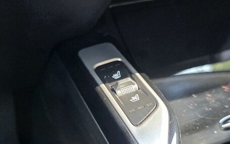 KIA Sorento IV, 2021 год, 3 500 000 рублей, 18 фотография