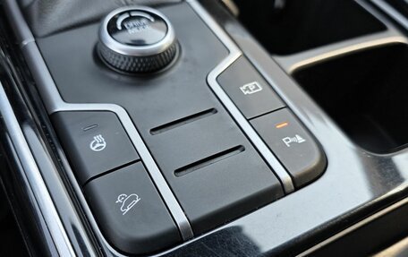 KIA Sorento IV, 2021 год, 3 500 000 рублей, 17 фотография
