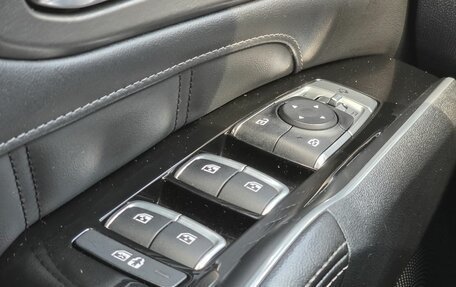 KIA Sorento IV, 2021 год, 3 500 000 рублей, 16 фотография