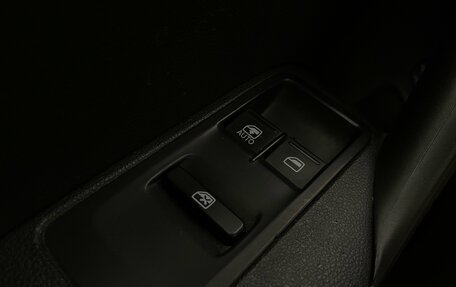 Volkswagen Polo VI (EU Market), 2014 год, 749 000 рублей, 19 фотография