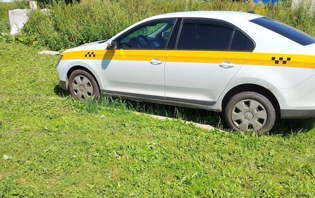 Skoda Rapid II, 2021 год, 930 000 рублей, 1 фотография
