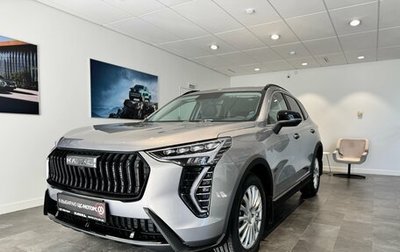 Haval Jolion, 2026 год, 2 799 000 рублей, 1 фотография