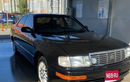 Toyota Crown, 1994 год, 420 000 рублей, 1 фотография