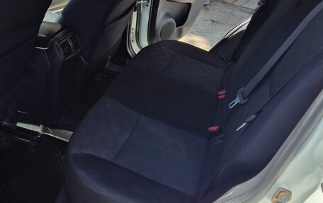 Nissan Qashqai, 2016 год, 1 320 000 рублей, 9 фотография