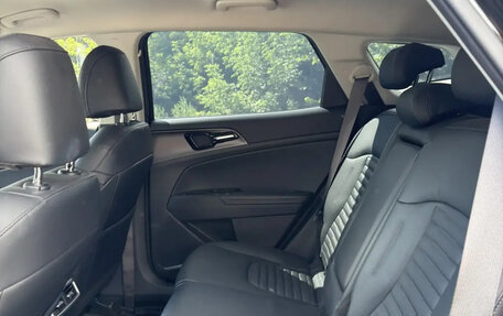 KIA Sportage IV рестайлинг, 2023 год, 3 650 000 рублей, 6 фотография