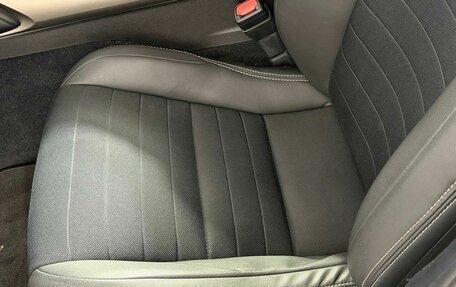 Lexus IS III, 2013 год, 2 899 000 рублей, 11 фотография