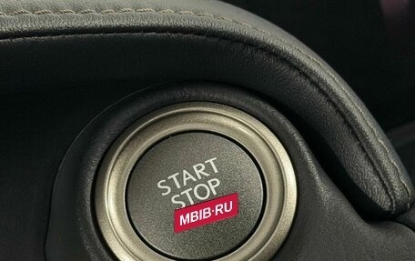 Lexus IS III, 2013 год, 2 899 000 рублей, 18 фотография