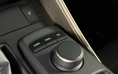 Lexus IS III, 2013 год, 2 899 000 рублей, 21 фотография