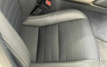 Lexus IS III, 2013 год, 2 899 000 рублей, 29 фотография