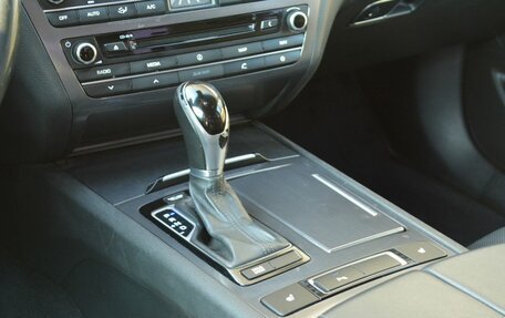 Hyundai Genesis II, 2014 год, 1 549 999 рублей, 10 фотография