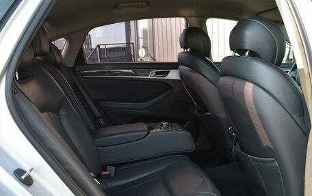 Hyundai Genesis II, 2014 год, 1 549 999 рублей, 17 фотография