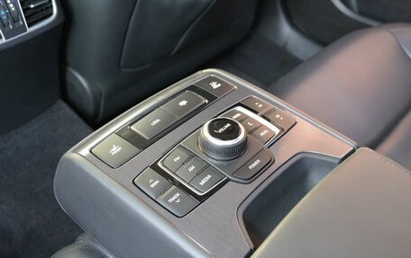 Hyundai Genesis II, 2014 год, 1 549 999 рублей, 15 фотография