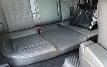 Opel Astra J, 2012 год, 1 080 000 рублей, 11 фотография