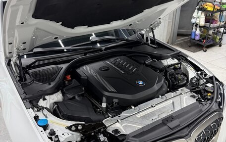 BMW 3 серия, 2020 год, 6 700 000 рублей, 8 фотография