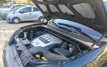 Hyundai Tucson III, 2006 год, 750 000 рублей, 8 фотография