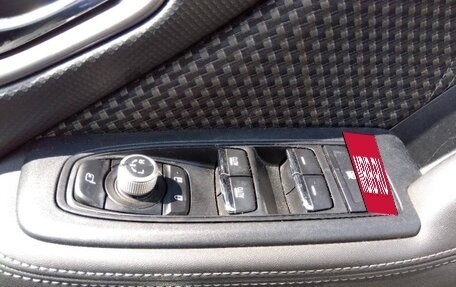 Subaru Forester, 2023 год, 2 410 000 рублей, 9 фотография