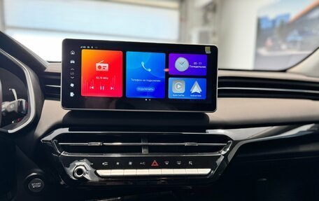 Haval Jolion, 2026 год, 2 799 000 рублей, 5 фотография