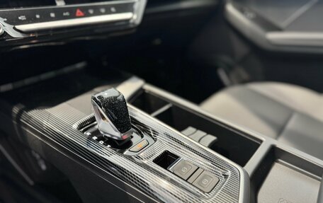 Haval Jolion, 2026 год, 2 799 000 рублей, 7 фотография