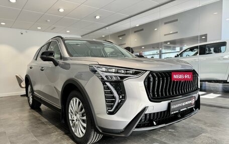 Haval Jolion, 2026 год, 2 799 000 рублей, 2 фотография