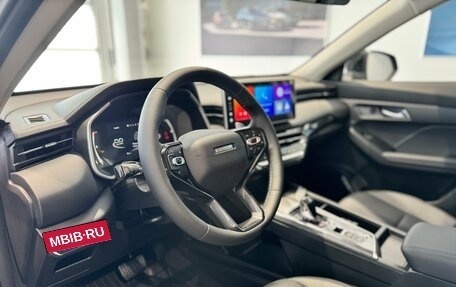 Haval Jolion, 2026 год, 2 799 000 рублей, 4 фотография