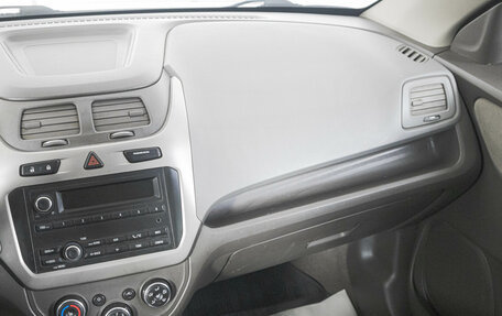 Chevrolet Cobalt II, 2014 год, 629 000 рублей, 15 фотография